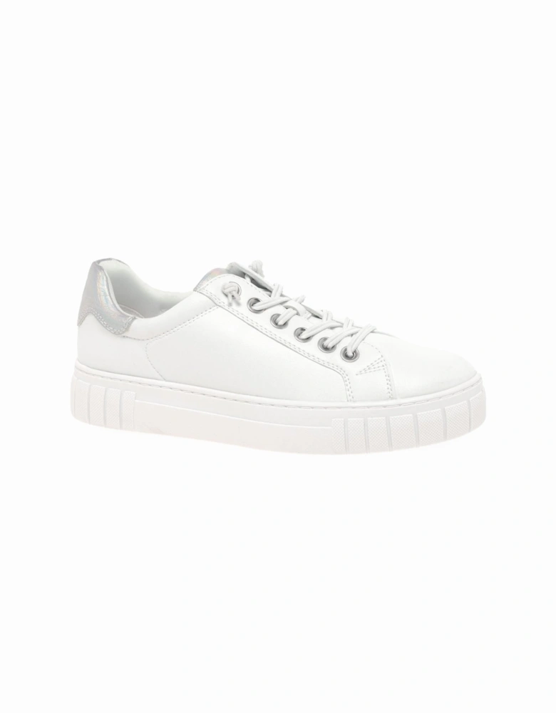 Amaze Womens Trainers