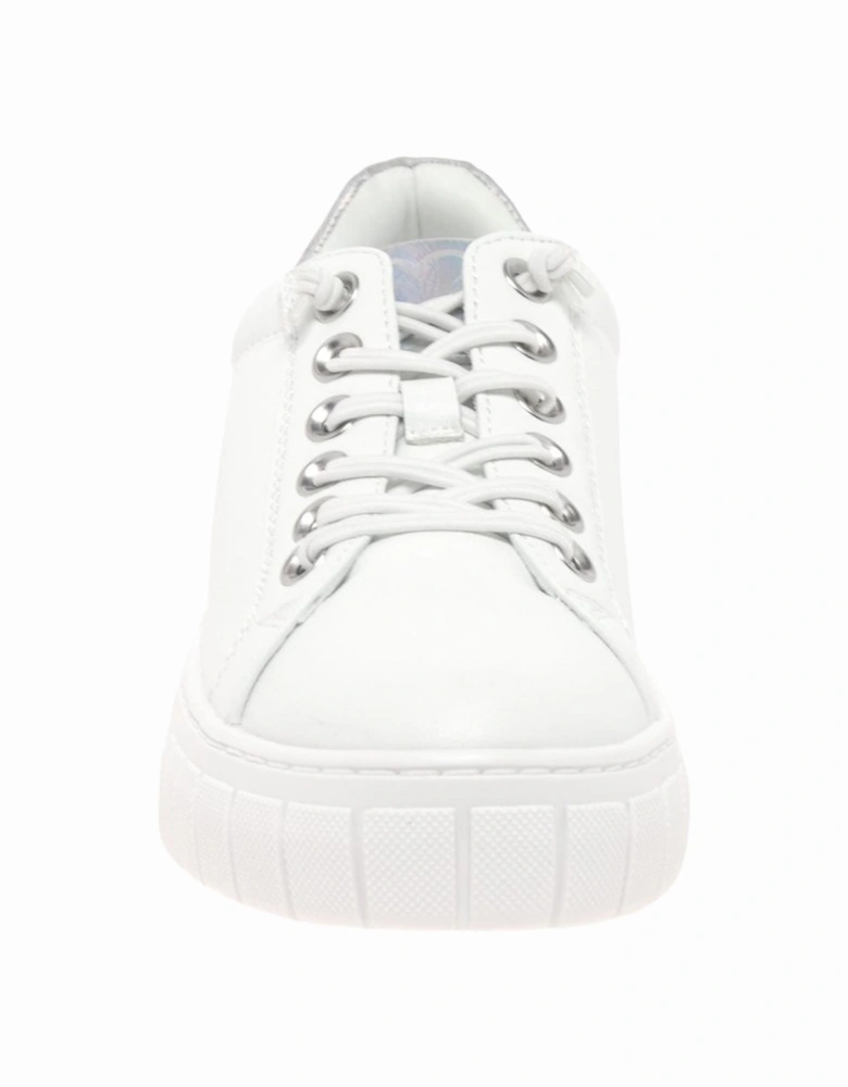 Amaze Womens Trainers