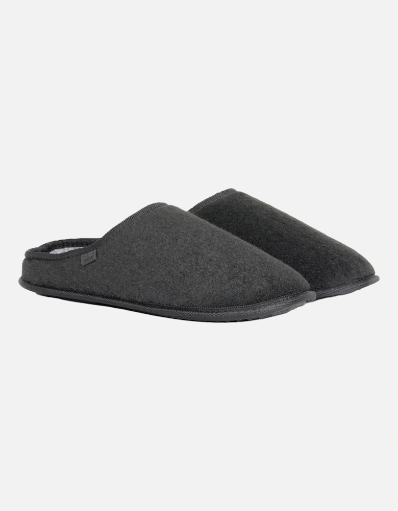 Mens Miyabi Slippers