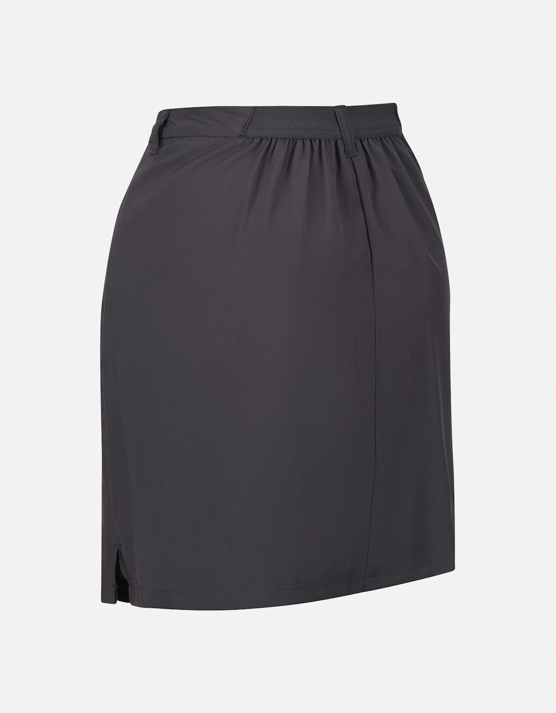 Womens/Ladies Highton Skort III Skirt