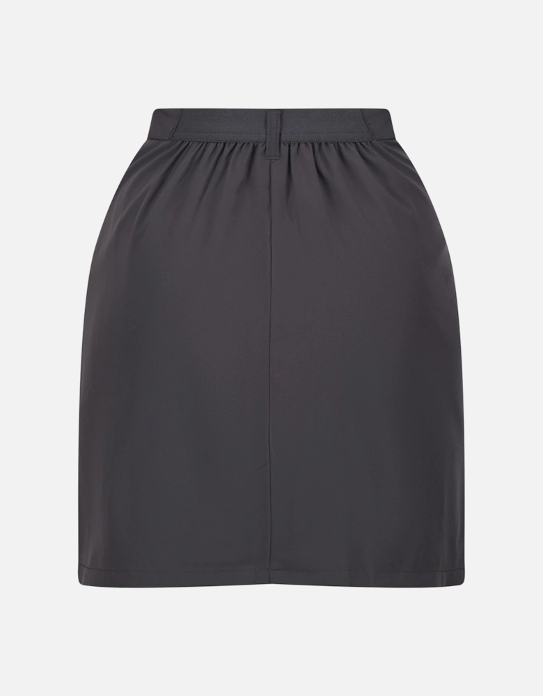Womens/Ladies Highton Skort III Skirt