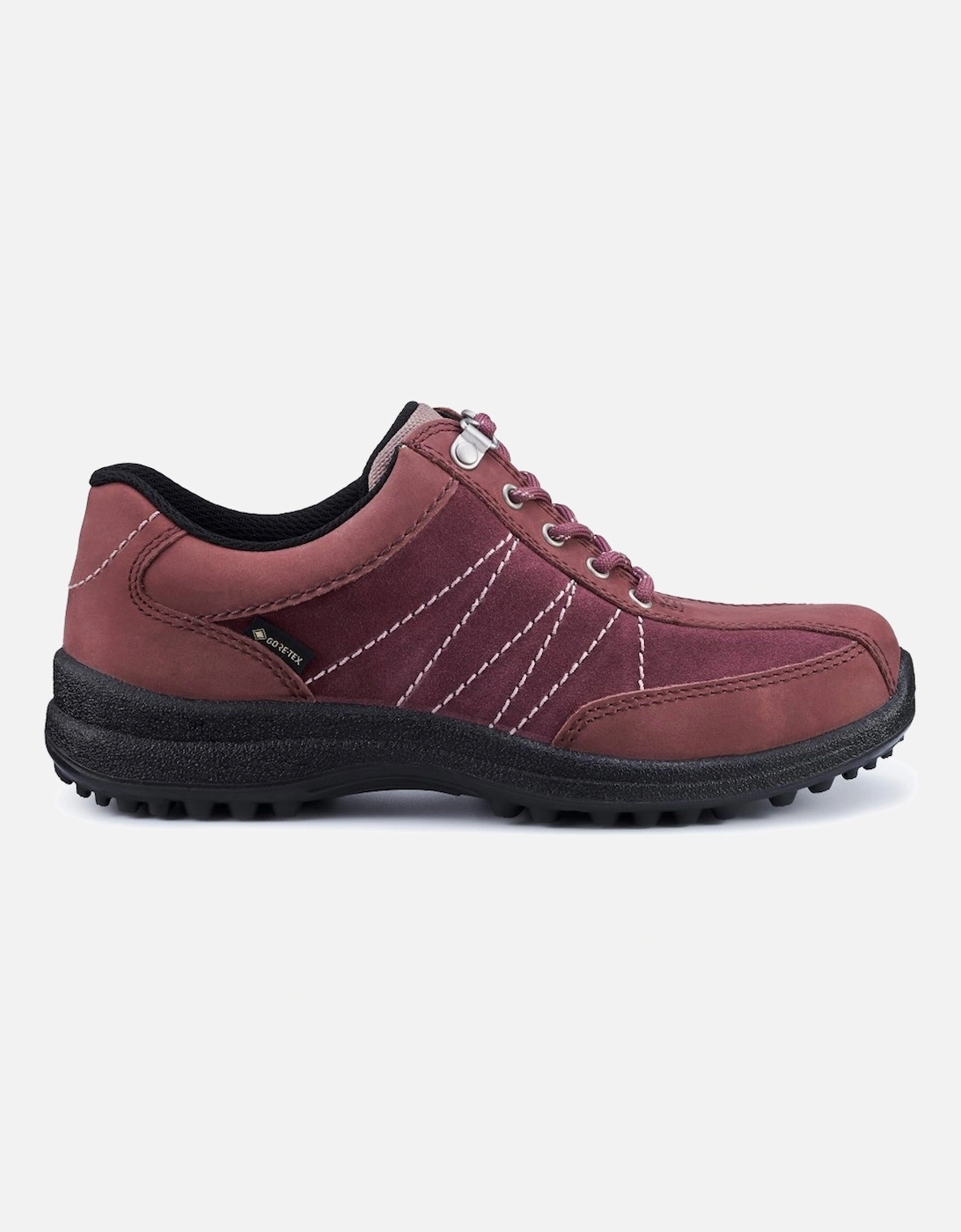 Mist GTX Womens Extra Wide Fit Shoes
