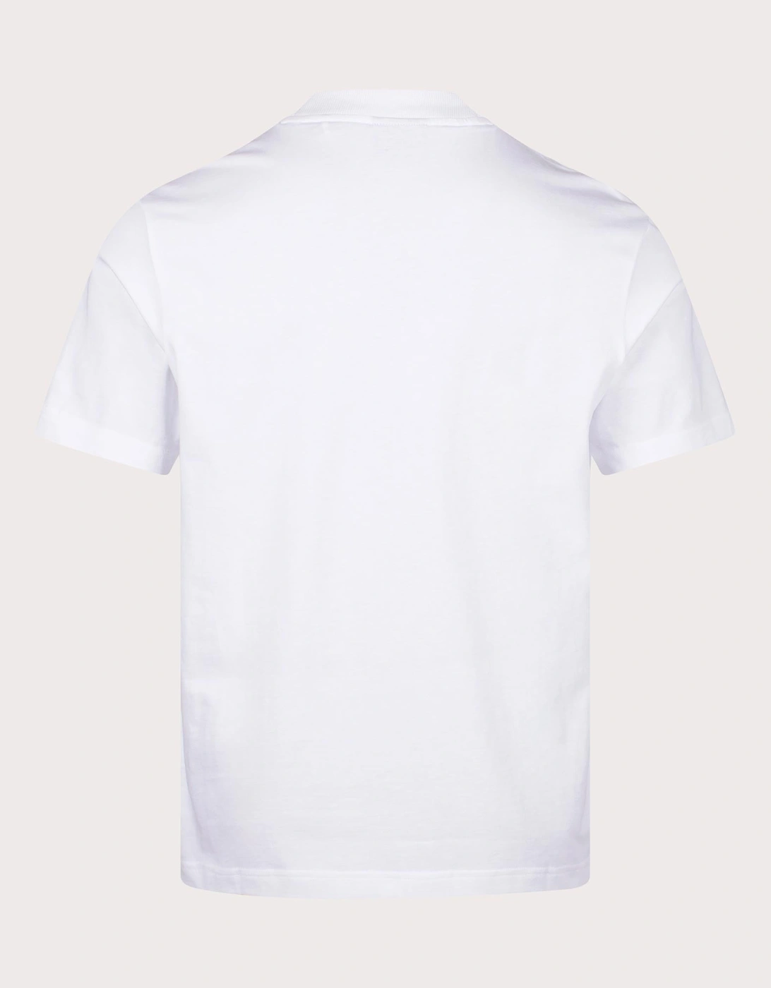 Nieros T-Shirt