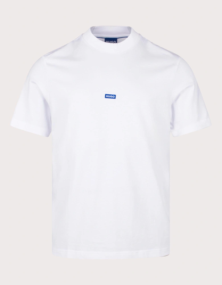 Nieros T-Shirt