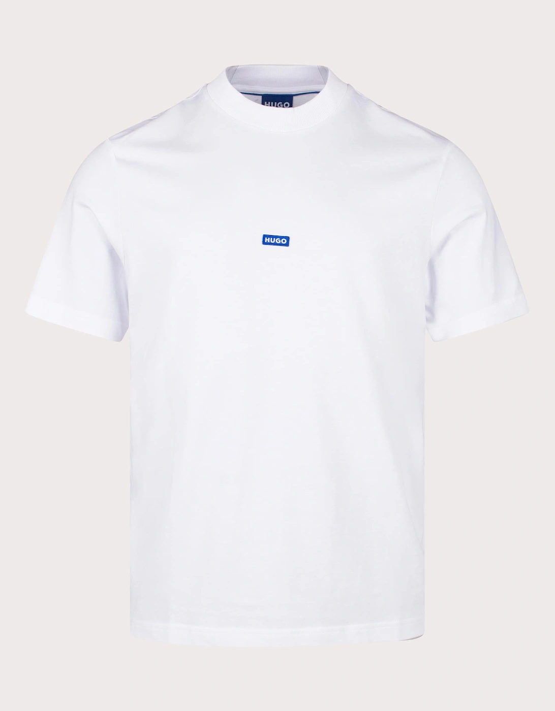 Nieros T-Shirt, 4 of 3