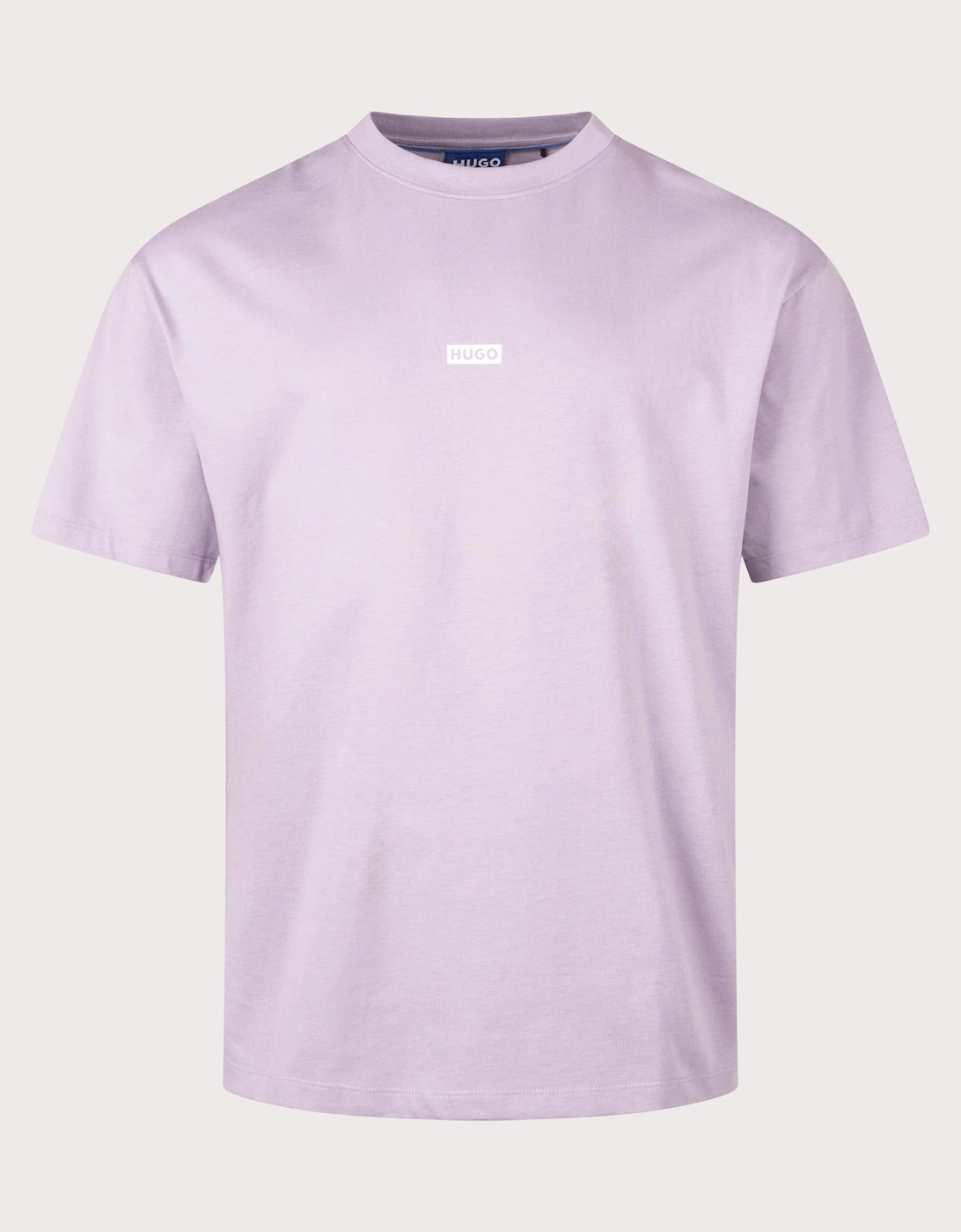 Relaxed Fit Nalono T-Shirt, 4 of 3