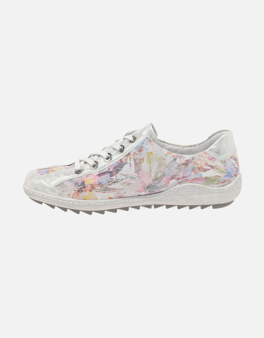 Bronte Womens Trainers