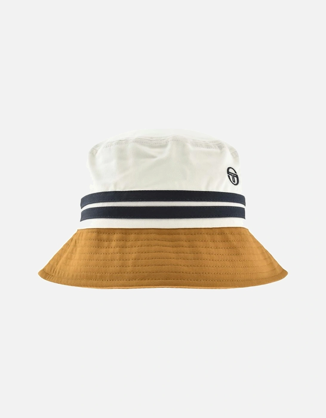 Men's Stonewoods Bucket Hat, 2 of 1