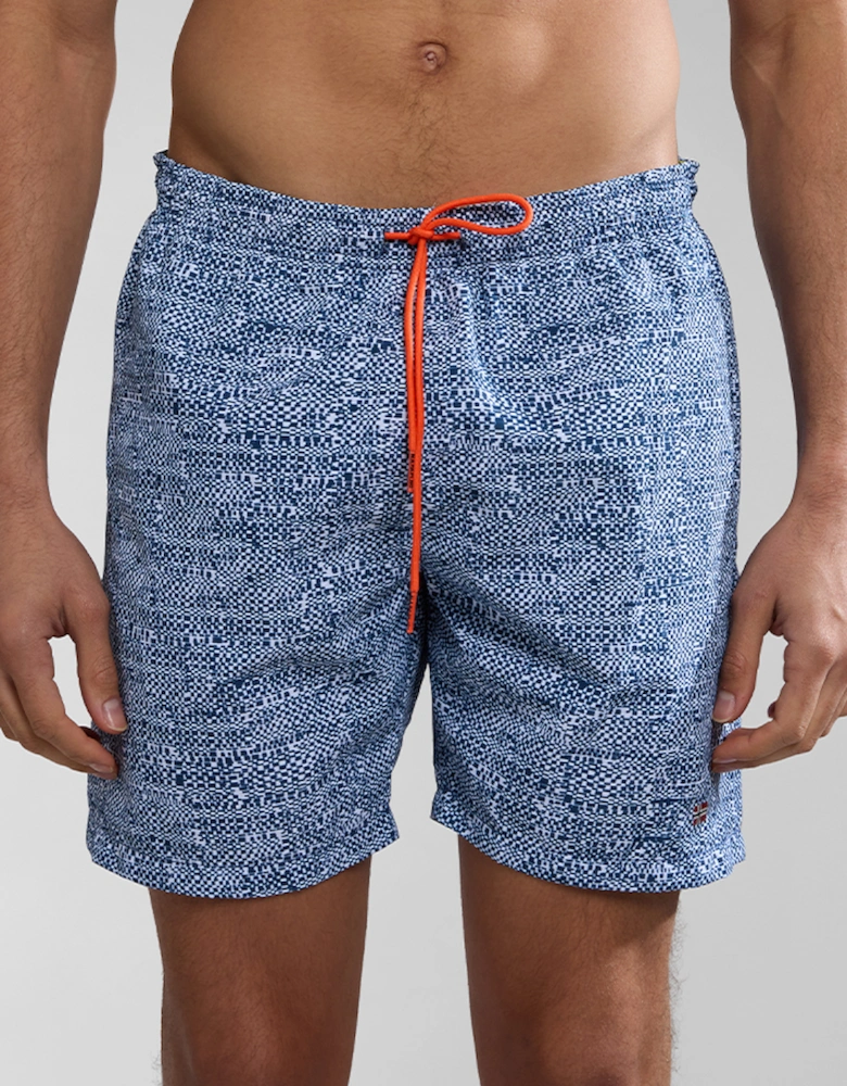 Men's Inuvik Swim Shorts