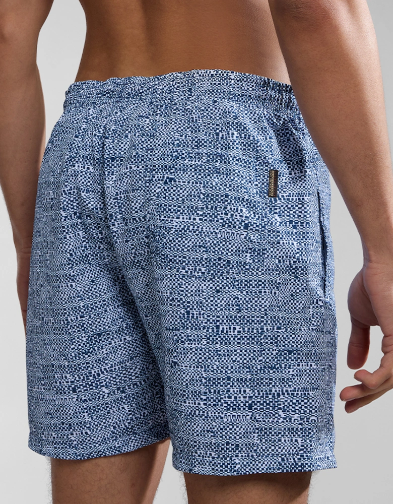 Men's Inuvik Swim Shorts