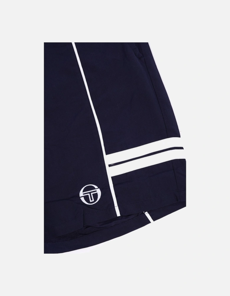 Men's Romolo Swim Shorts