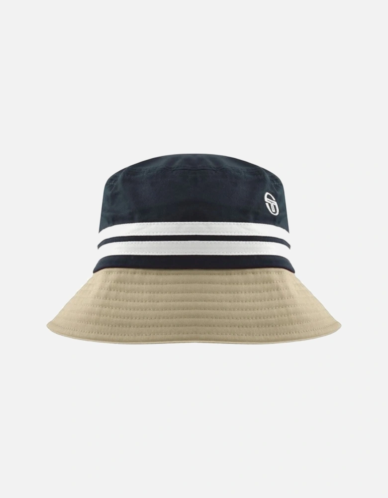 Men's Stonewoods Bucket Hat