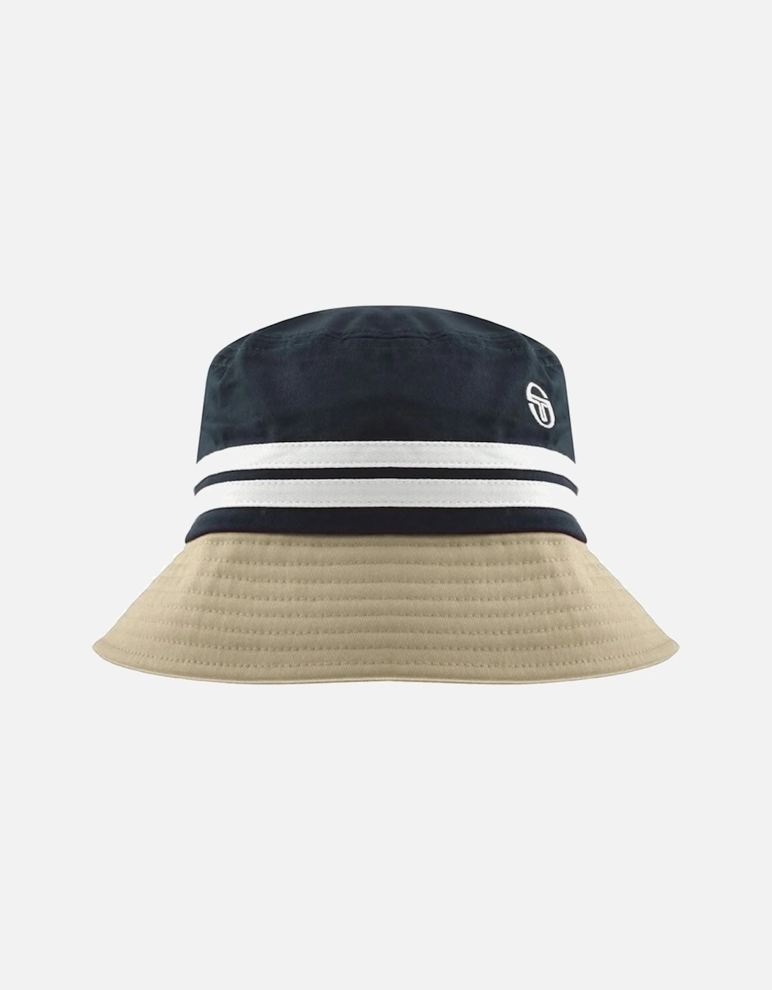 Men's Stonewoods Bucket Hat, 2 of 1