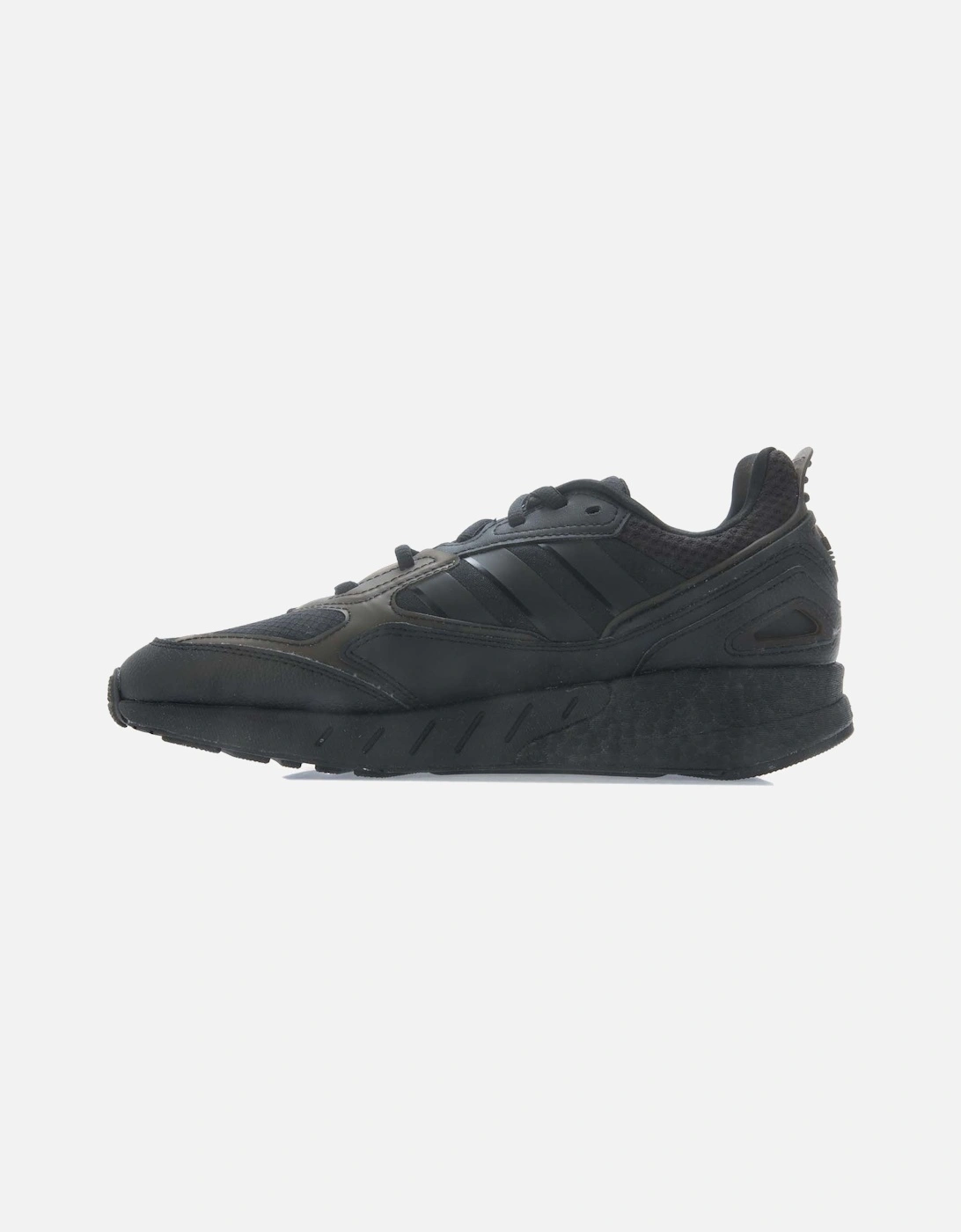 Mens ZX 1K Boost 2.0 Trainers