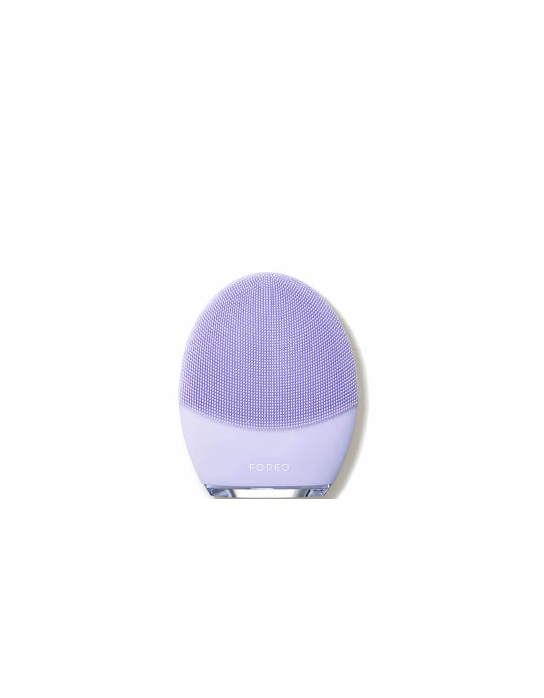 LUNA™ 3 Facial Cleansing Brush for Normal Skin