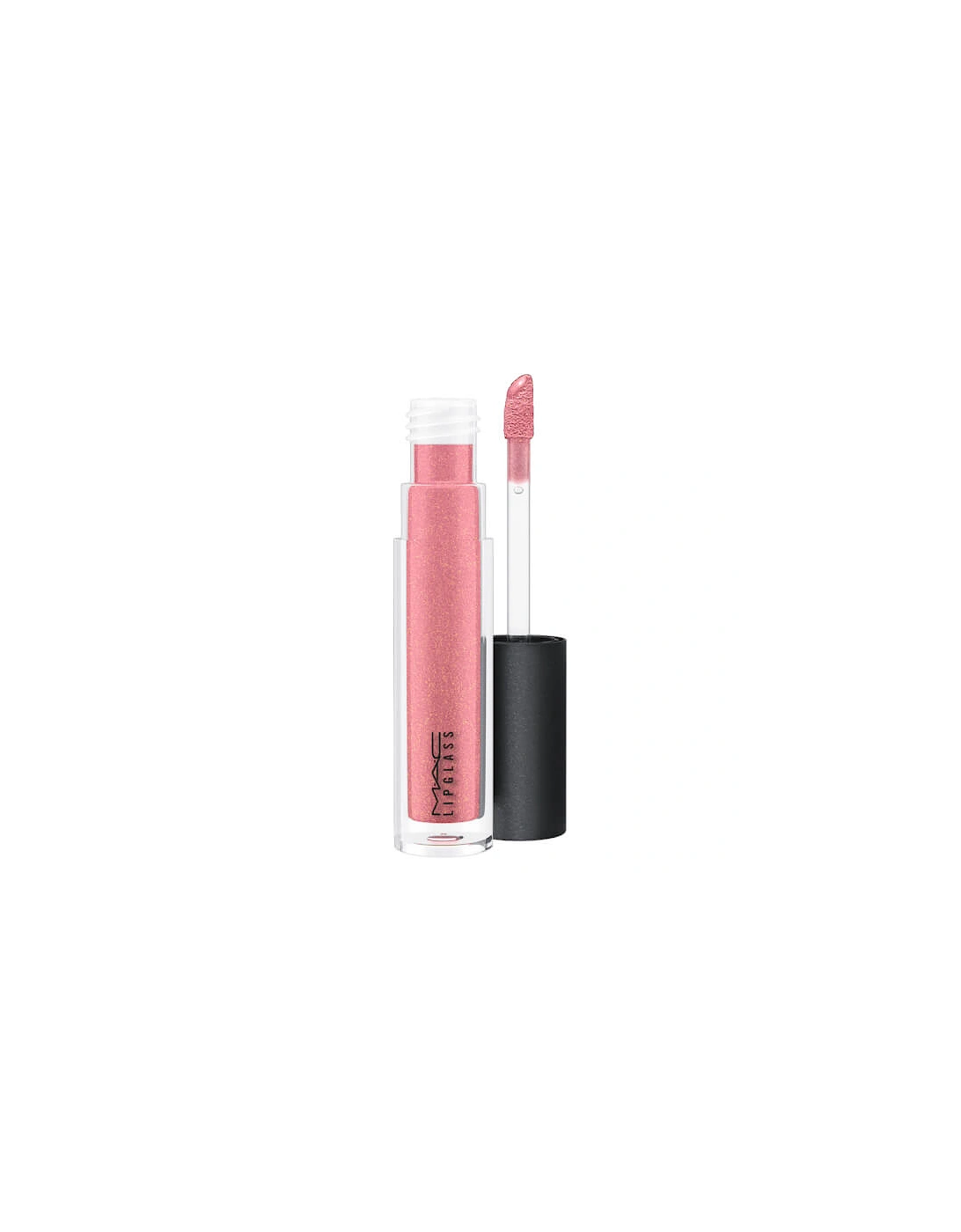 Lipglass Lipgloss - All Things Magical, 2 of 1