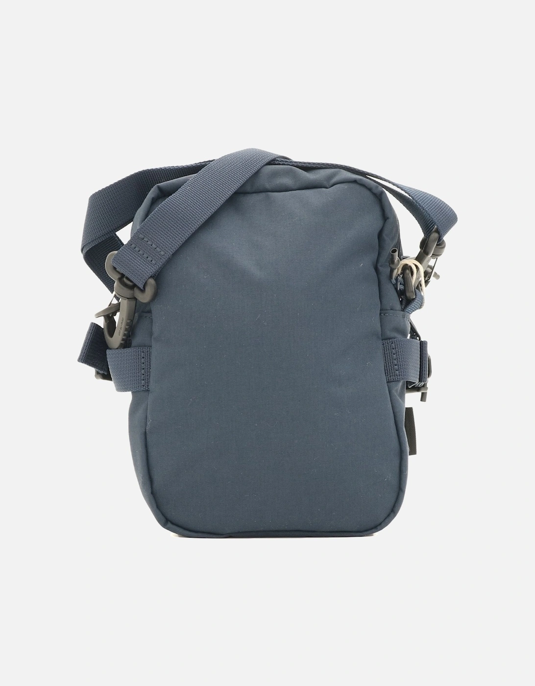 Cordura Mini Navy Side Bag