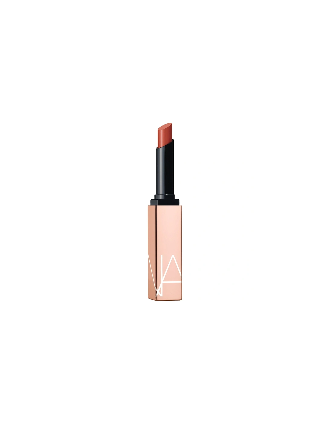 Afterglow Sensual Shine Lipstick - High Gear, 2 of 1