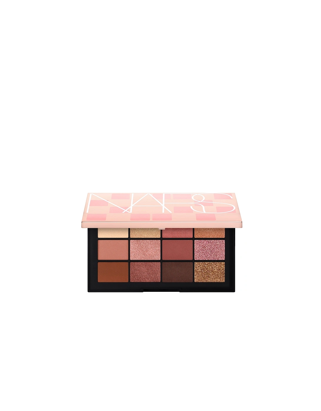Afterglow Irresistible Eyeshadow Palette 12g, 2 of 1