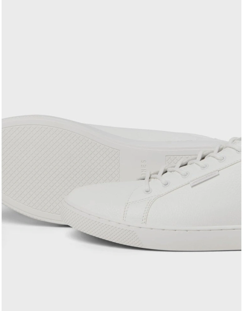 Trent Bright Trainers - White