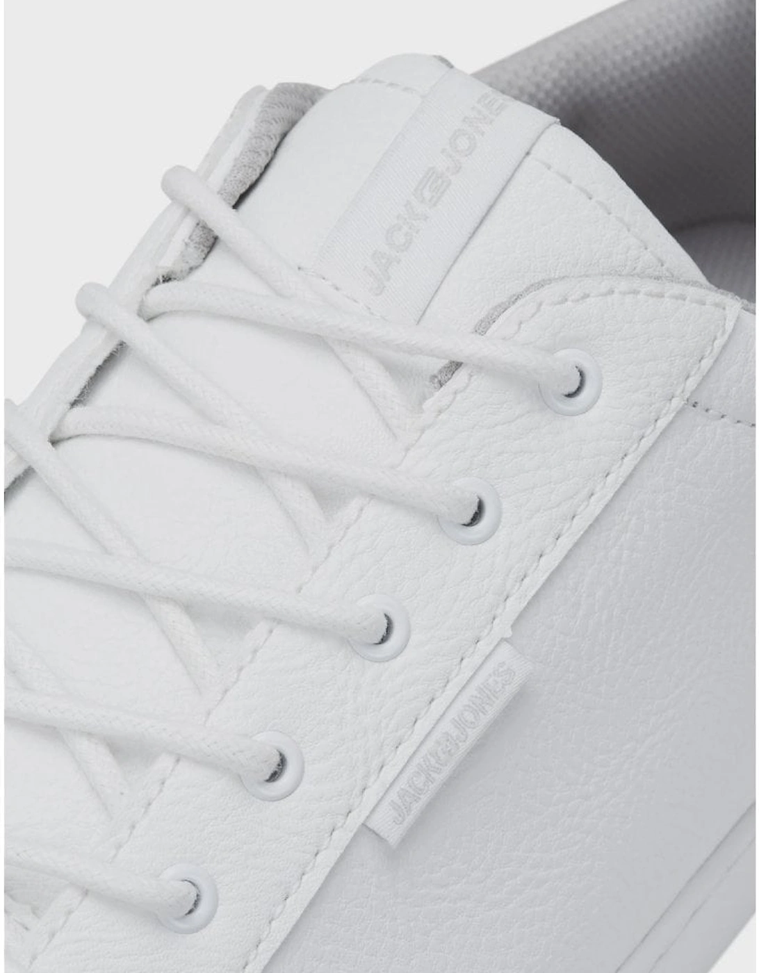 Trent Bright Trainers - White