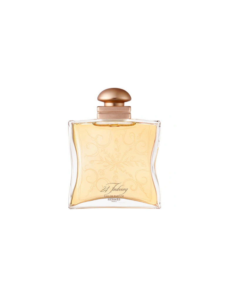 Hermès 24 Faubourg Eau de Parfum 100ml