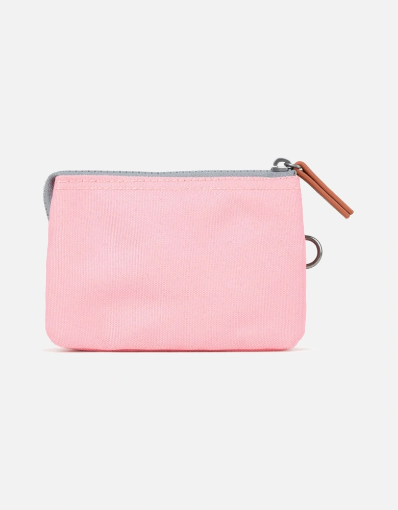 Carnaby Small Sustainable Purse