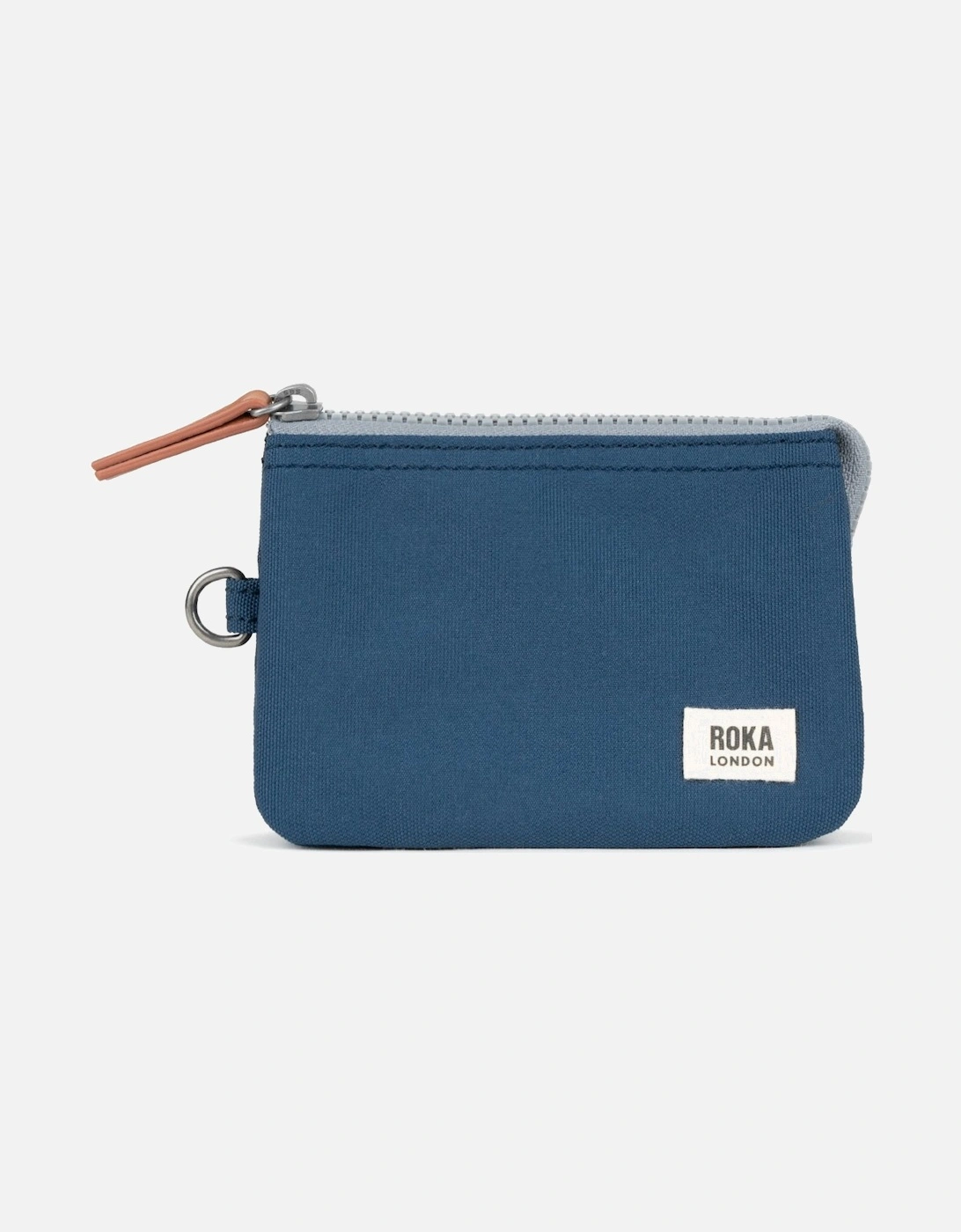 Carnaby Small Sustainable Purse, 7 of 6