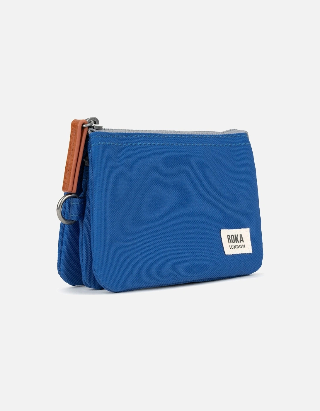 Carnaby Small Sustainable Purse