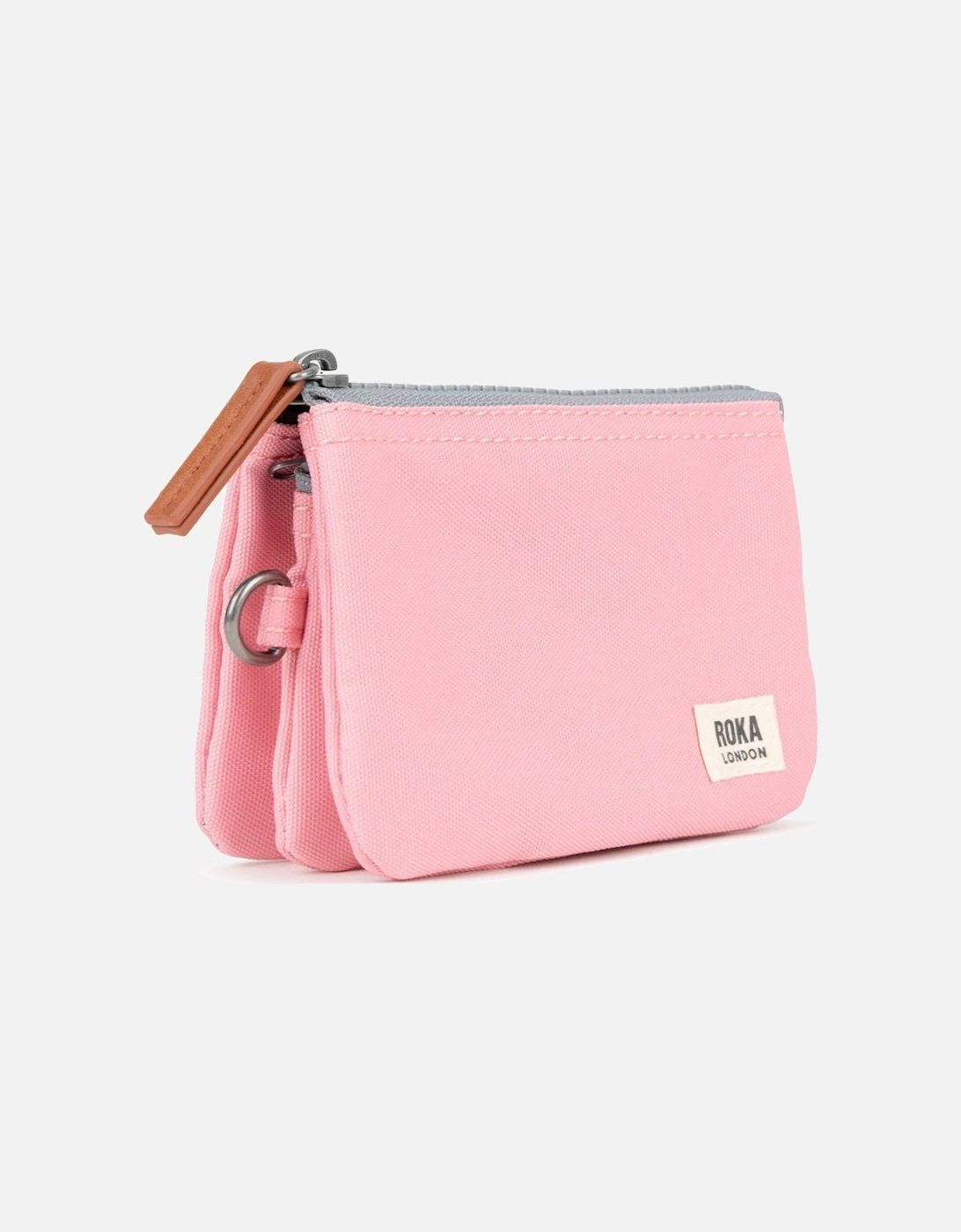 Carnaby Small Sustainable Purse