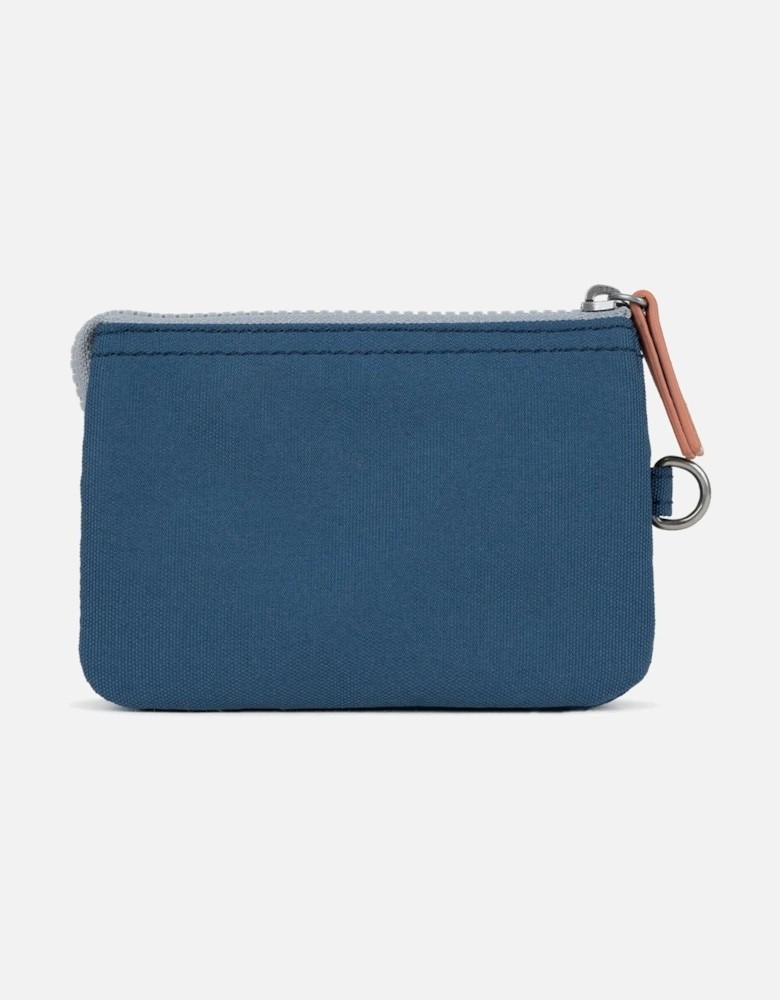 Carnaby Small Sustainable Purse