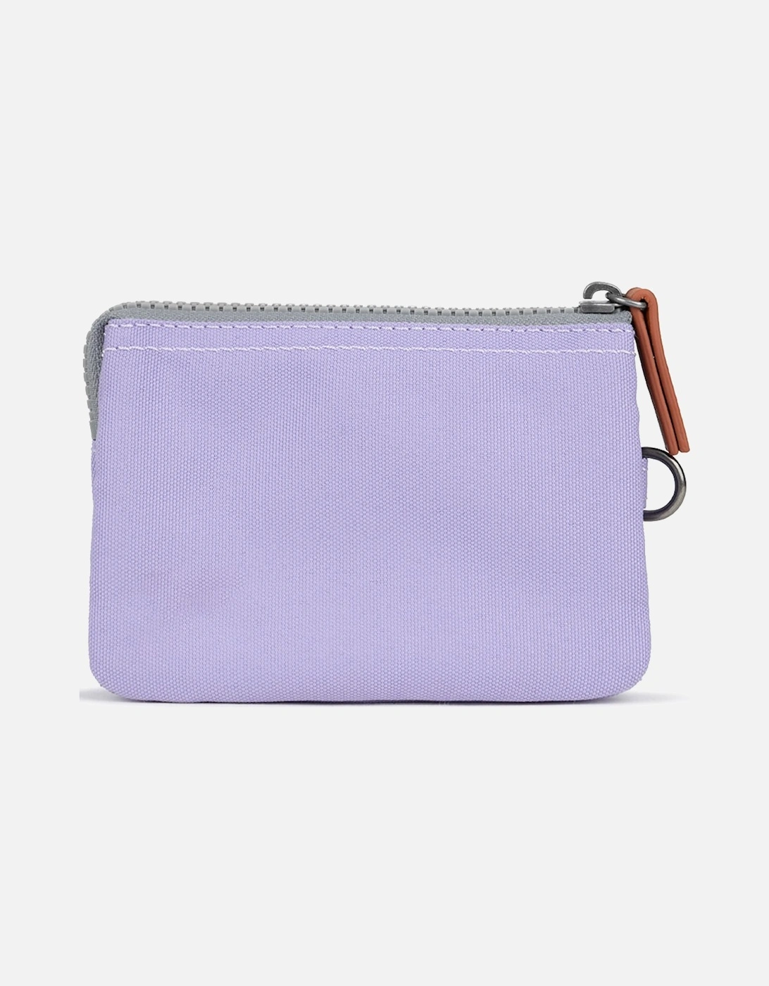 Carnaby Small Sustainable Purse