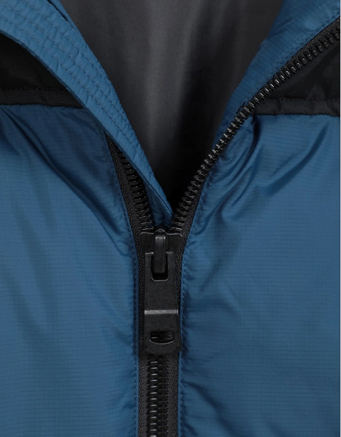 Mens Voltage II Padded Jacket