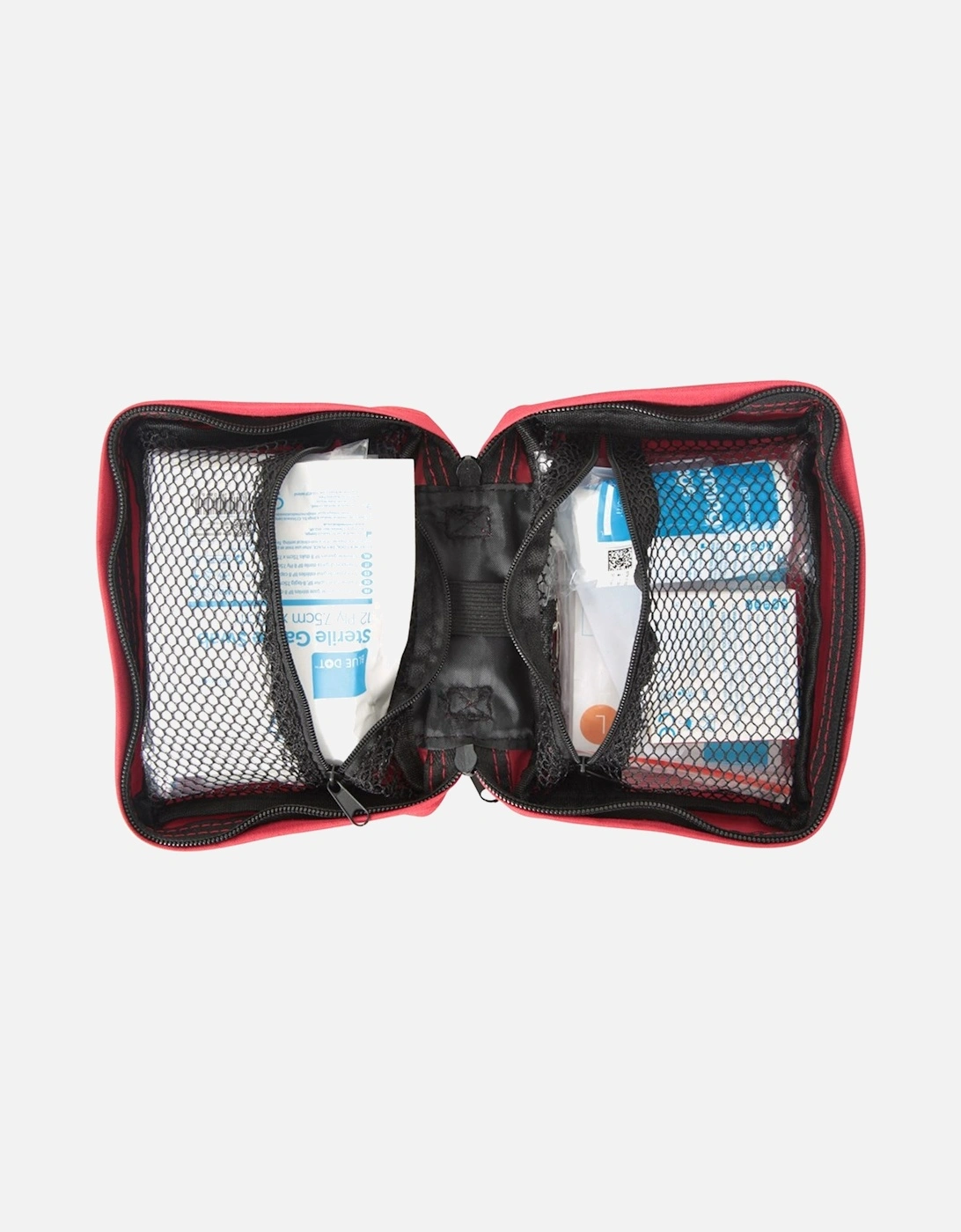 Hike First Aid Kit