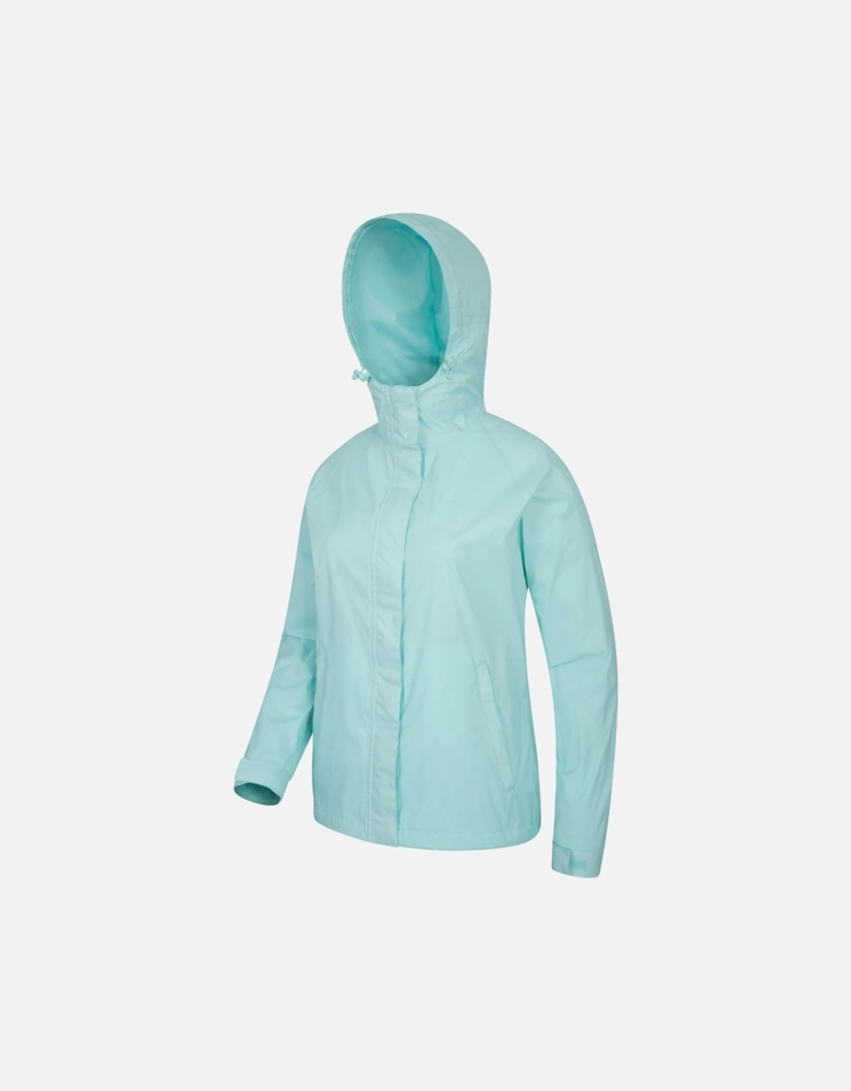 Womens/Ladies Torrent Waterproof Jacket