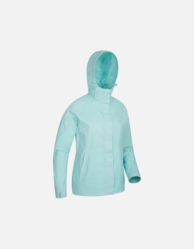 Womens/Ladies Torrent Waterproof Jacket