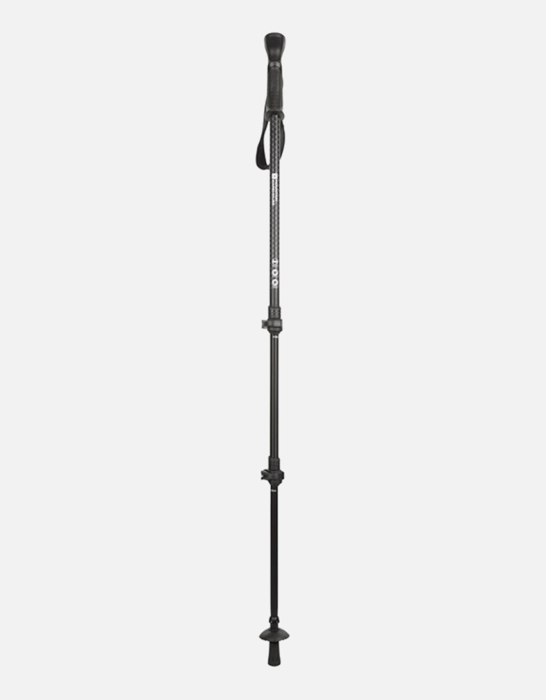 Storr Trekking Pole