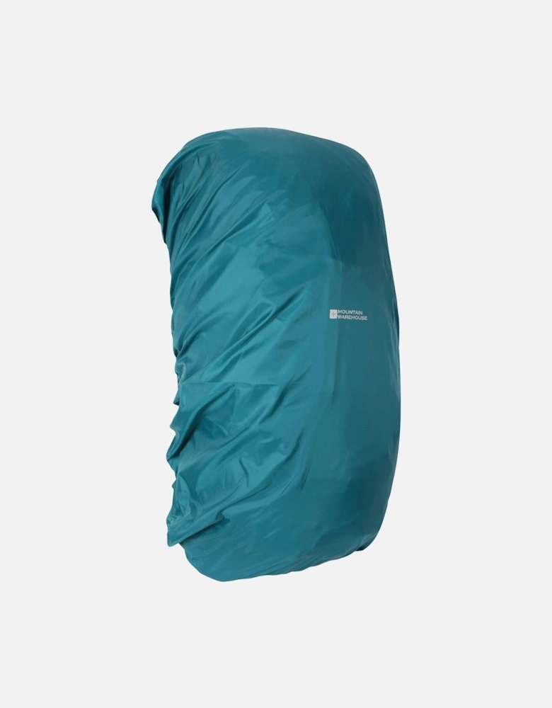 Ridge 35L Backpack