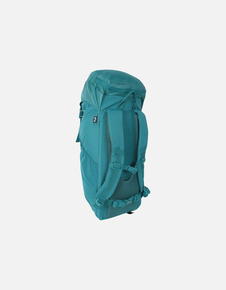 Ridge 35L Backpack