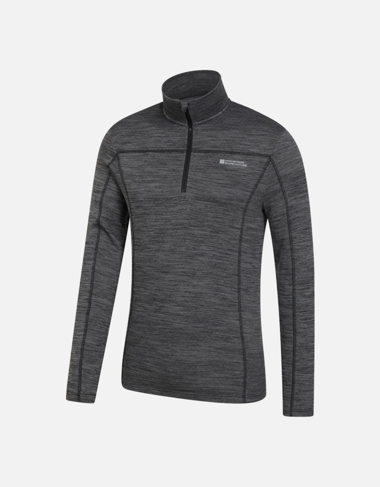 Mens Finsbury Active Midlayer