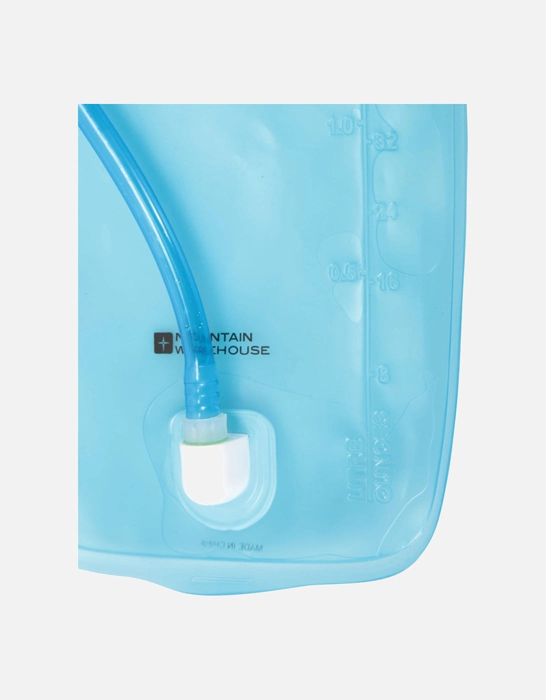 2L Hydration Bladder