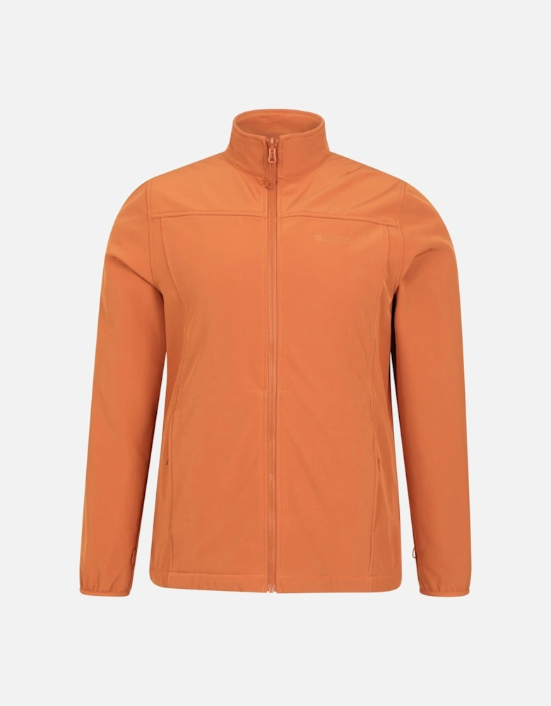 Mens Bracken Extreme 3 in 1 Waterproof Jacket