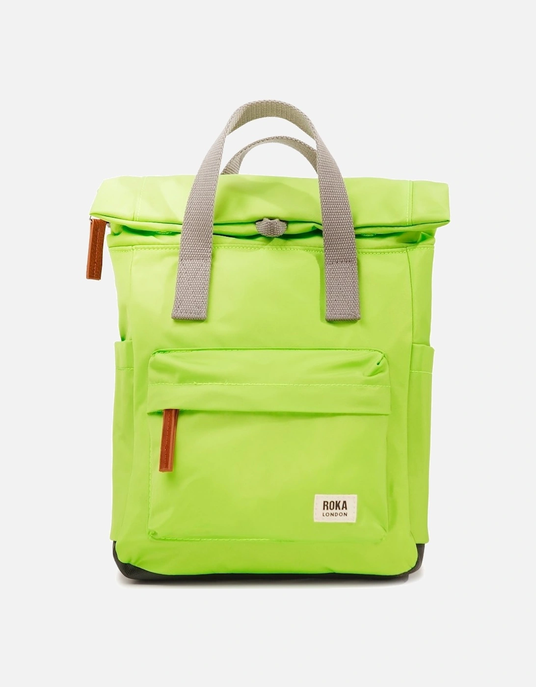 Canfield B Small Backpack, 5 of 4