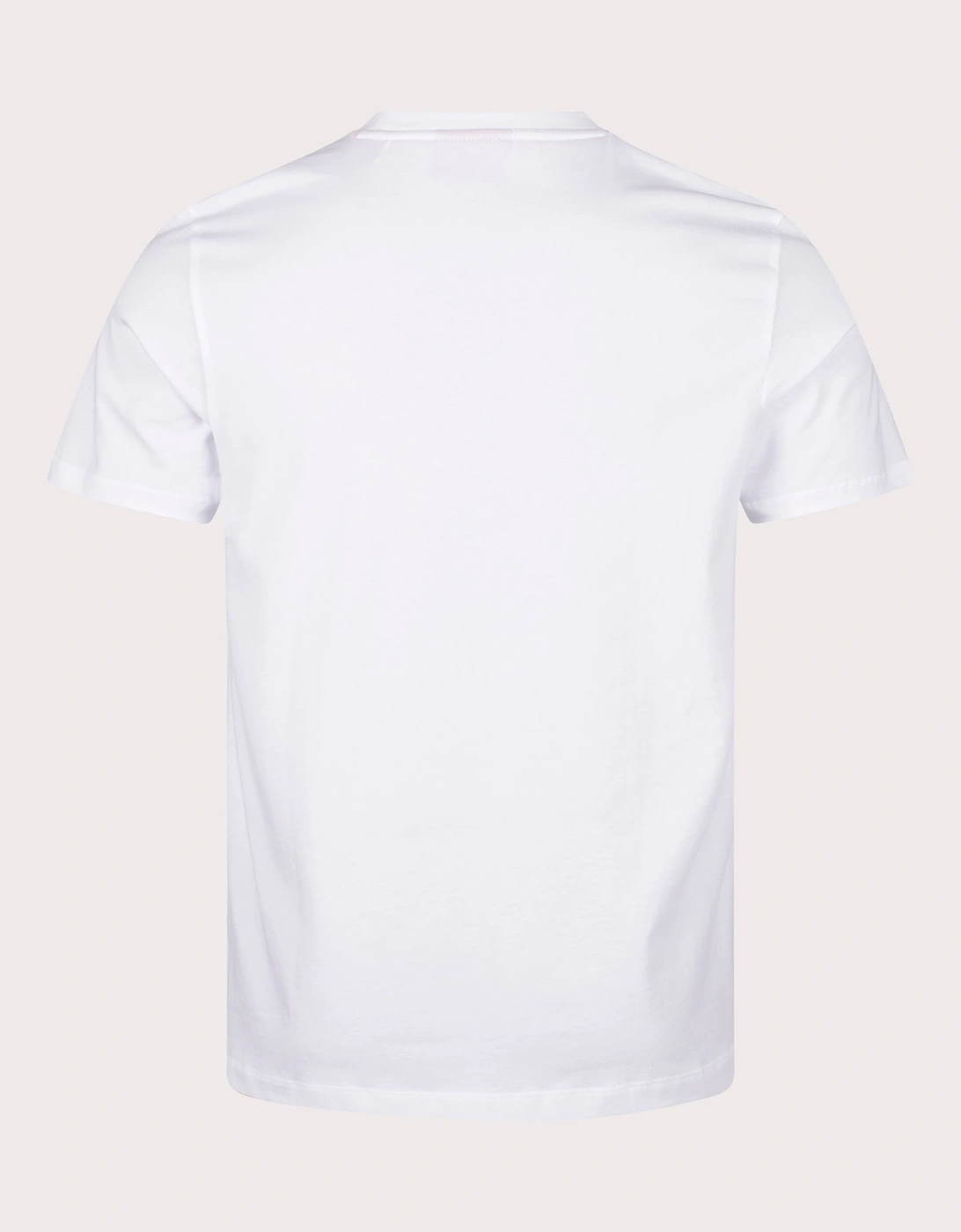 Detzington T-Shirt