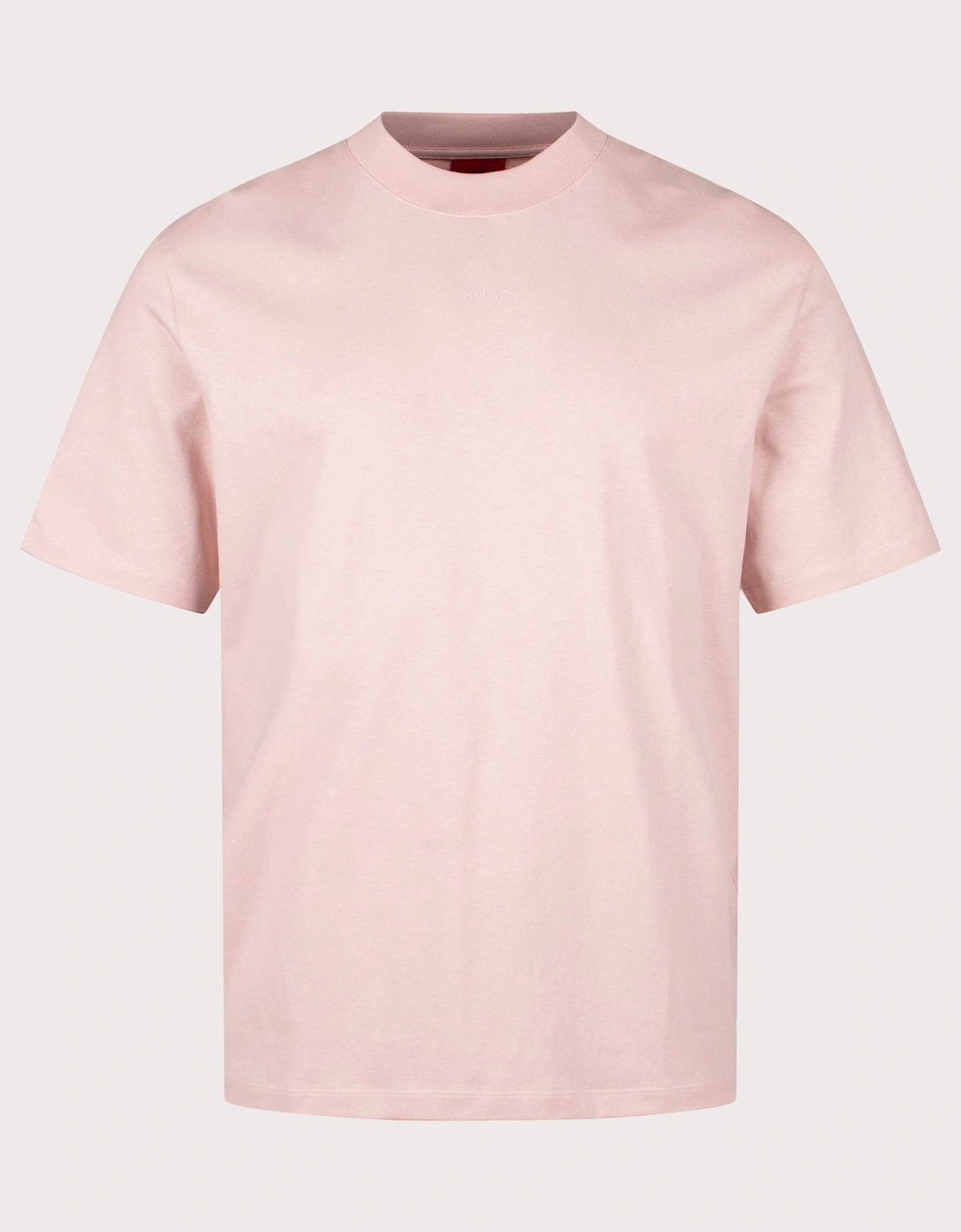 Relaxed Fit Dapolino T-Shirt, 4 of 3