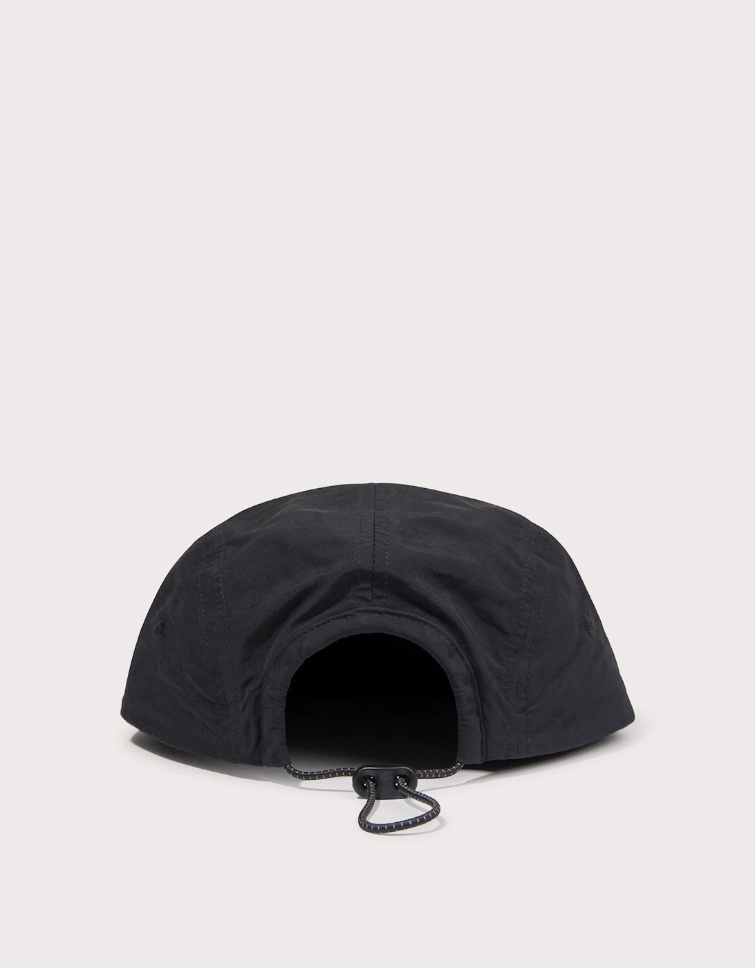 Nylon Cap