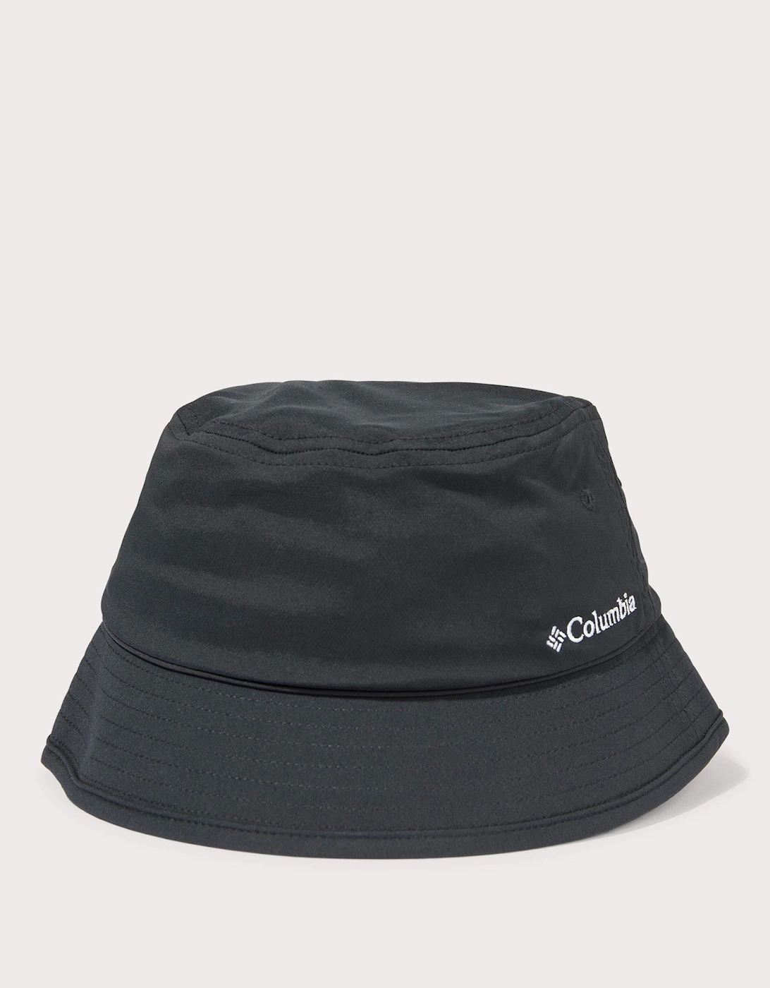 Pine Mountain Bucket Hat