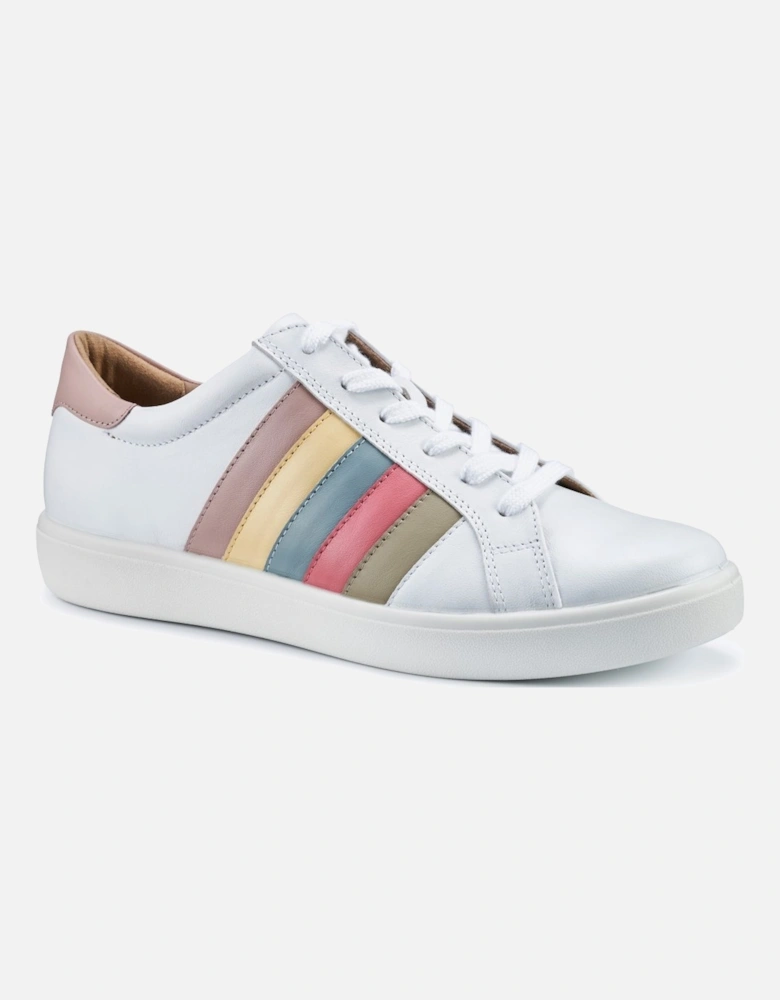 Switch Womens Trainers
