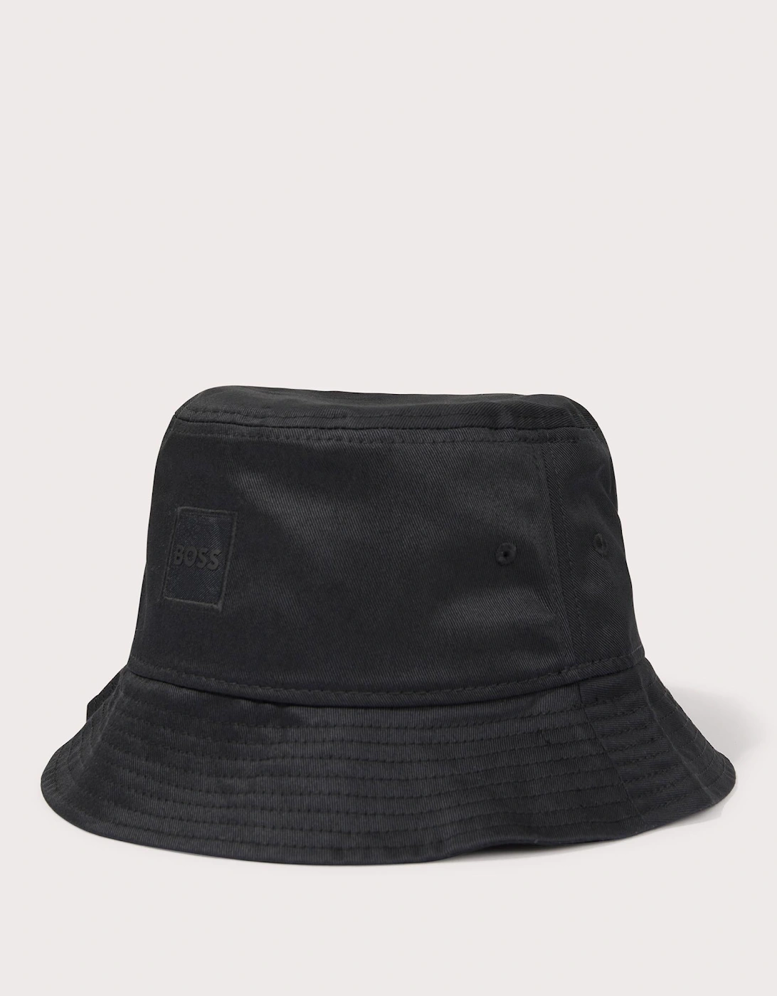 Febas PL Bucket Hat