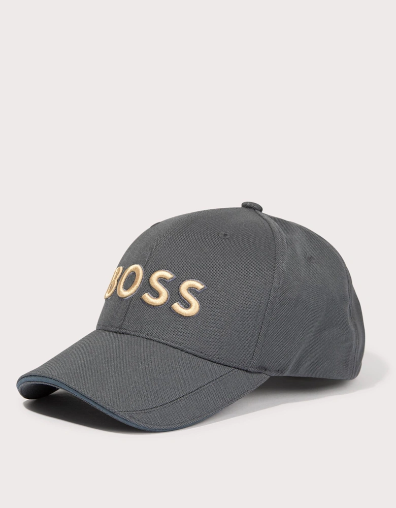 US Cap